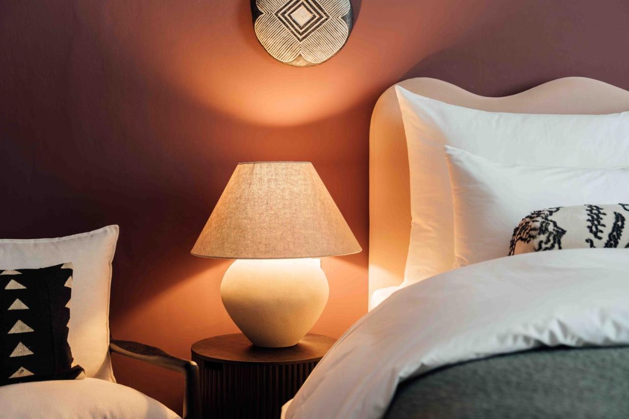 Clemonte Hotel - Your Reception-Less Boutique Hideaway Salzburg Exterior photo