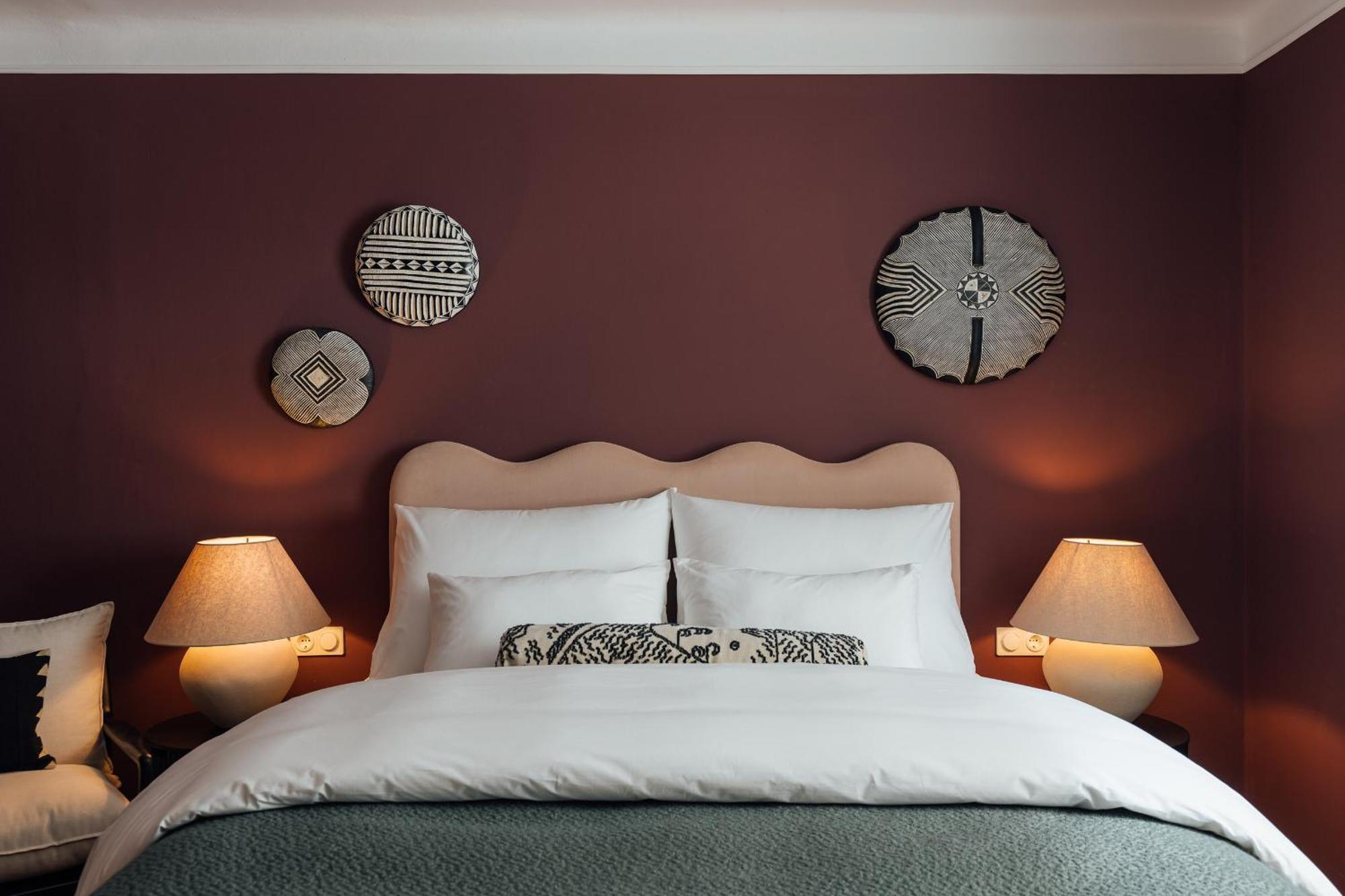 Clemonte Hotel - Your Reception-Less Boutique Hideaway Salzburg Exterior photo