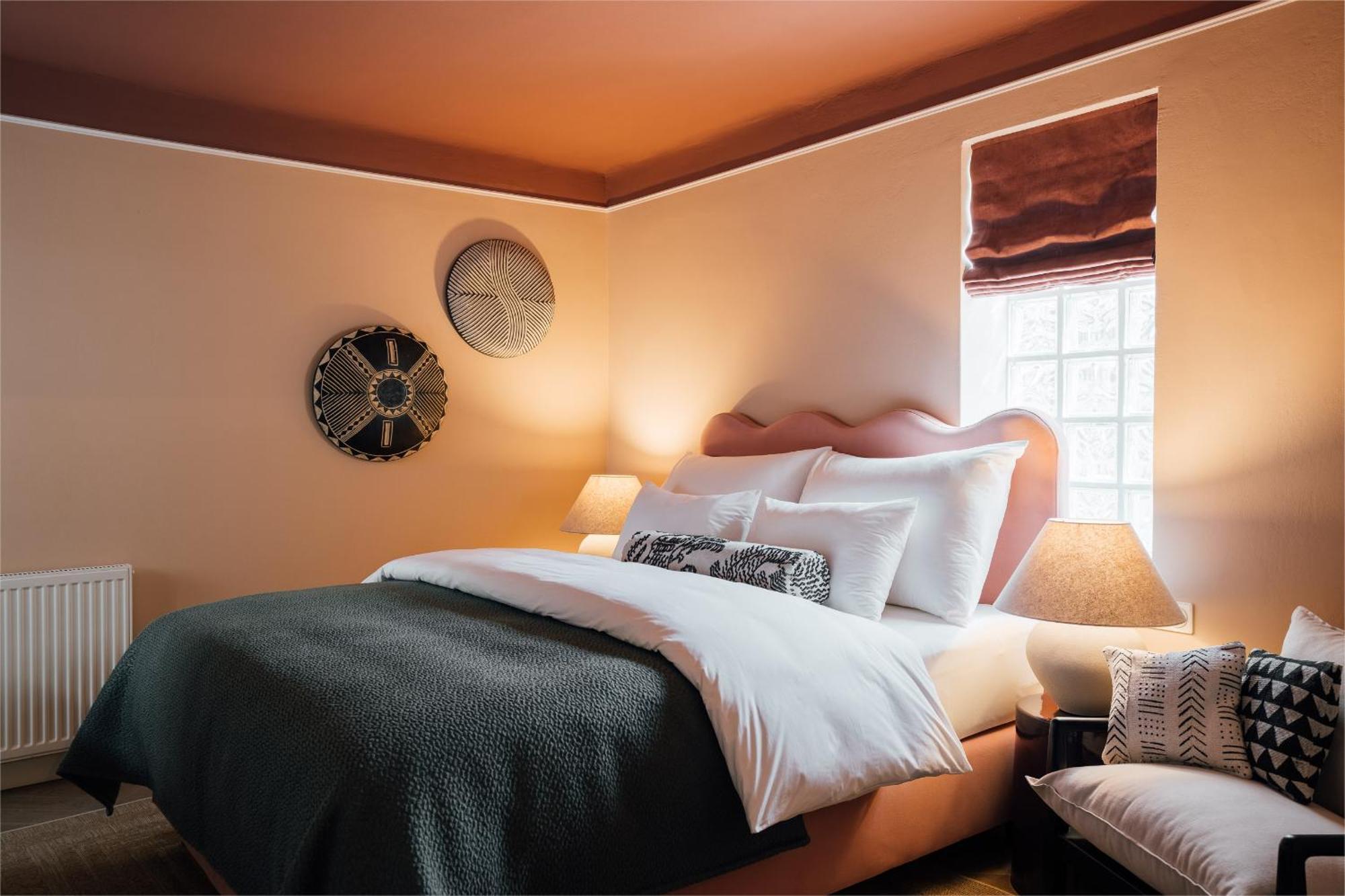 Clemonte Hotel - Your Reception-Less Boutique Hideaway Salzburg Exterior photo