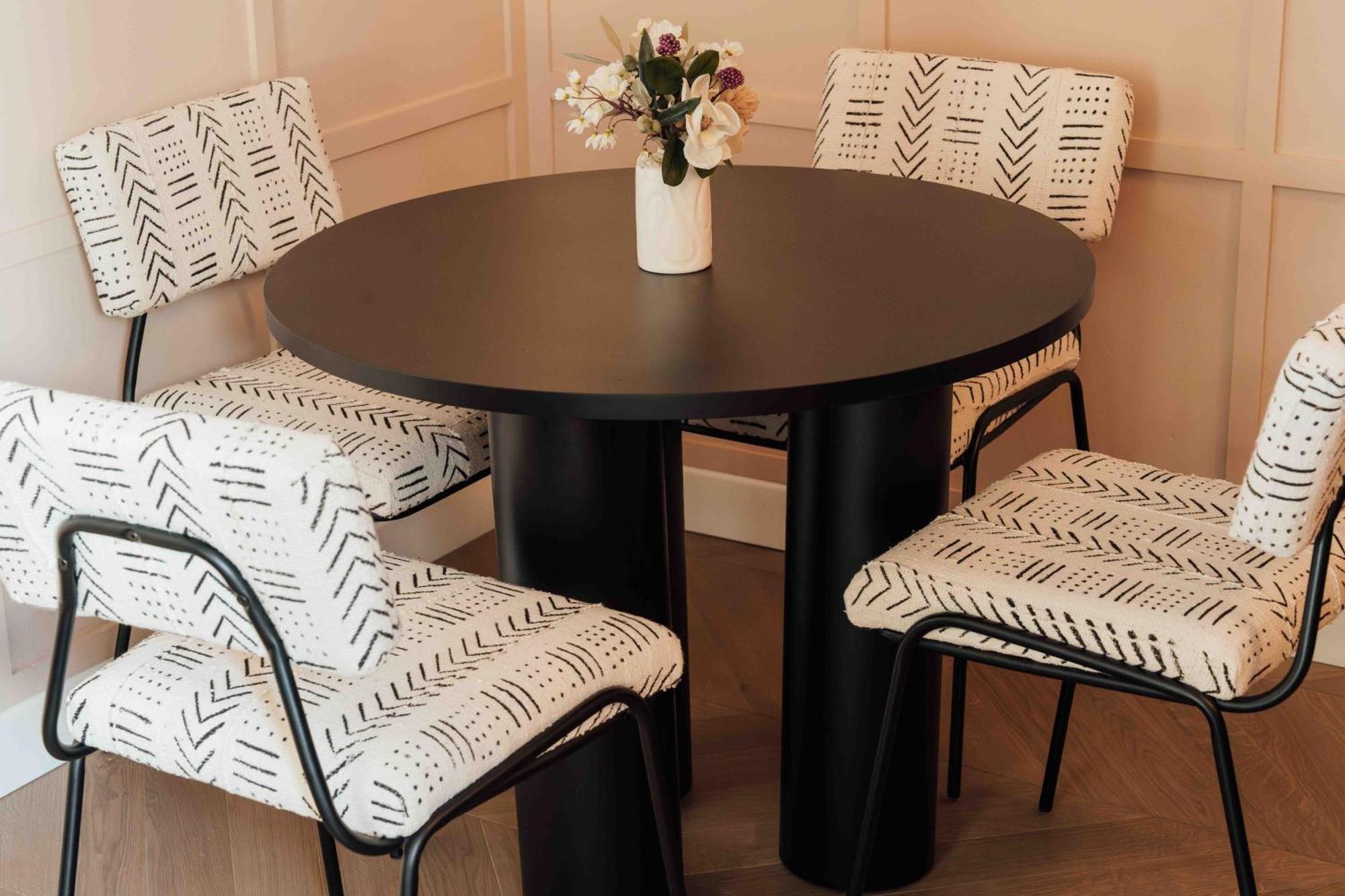 Clemonte Hotel - Your Reception-Less Boutique Hideaway Salzburg Exterior photo
