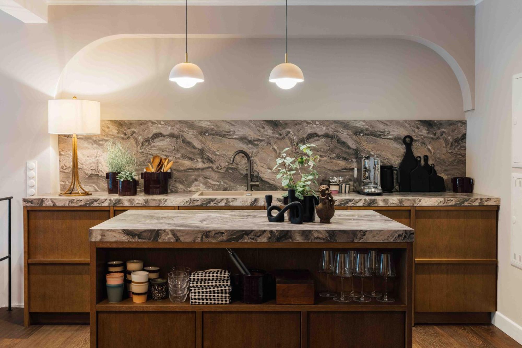 Clemonte Hotel - Your Reception-Less Boutique Hideaway Salzburg Exterior photo