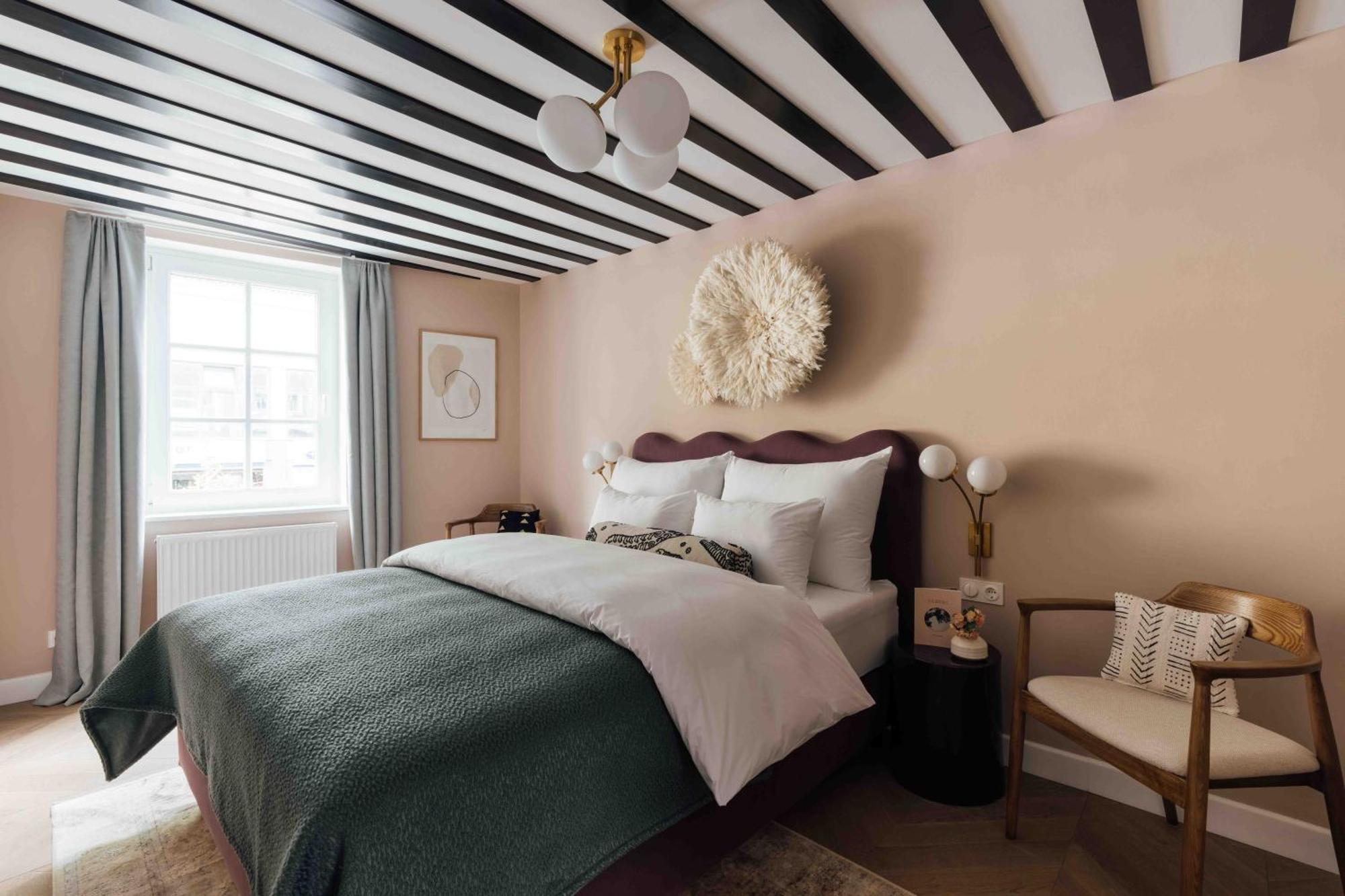 Clemonte Hotel - Your Reception-Less Boutique Hideaway Salzburg Exterior photo