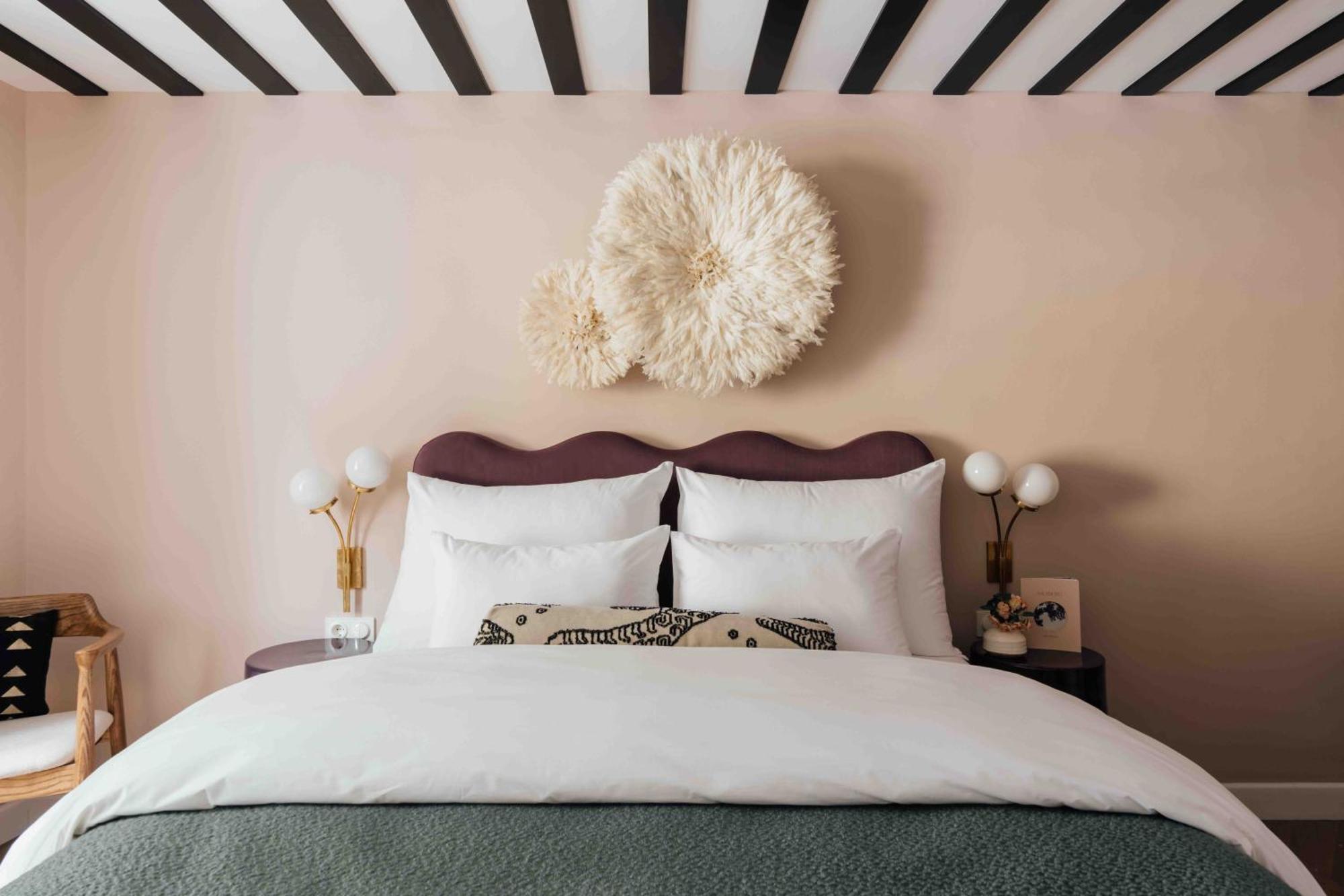 Clemonte Hotel - Your Reception-Less Boutique Hideaway Salzburg Exterior photo